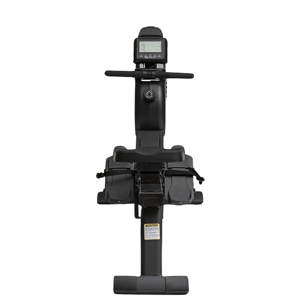 Abilica Rower 40, bilde 3 av 8