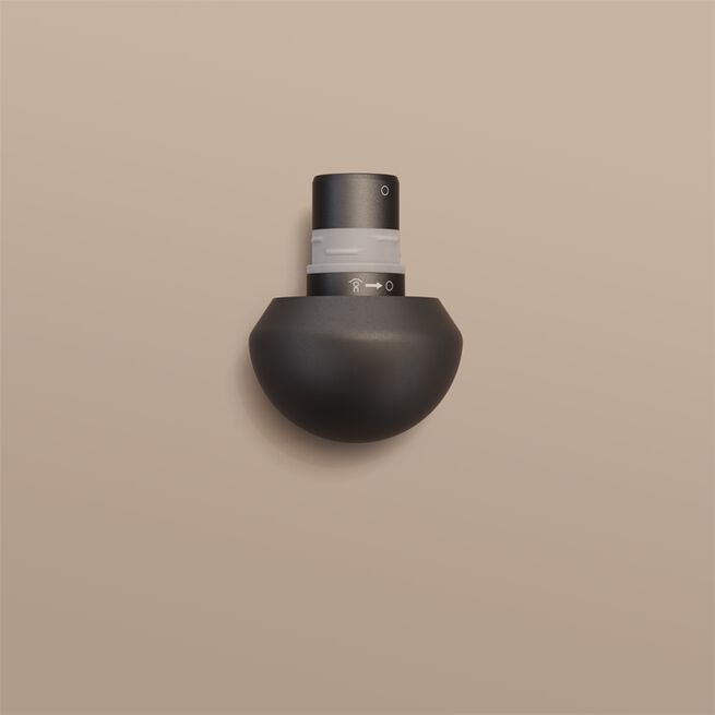 Massasjepistol Theragun Prime Plus