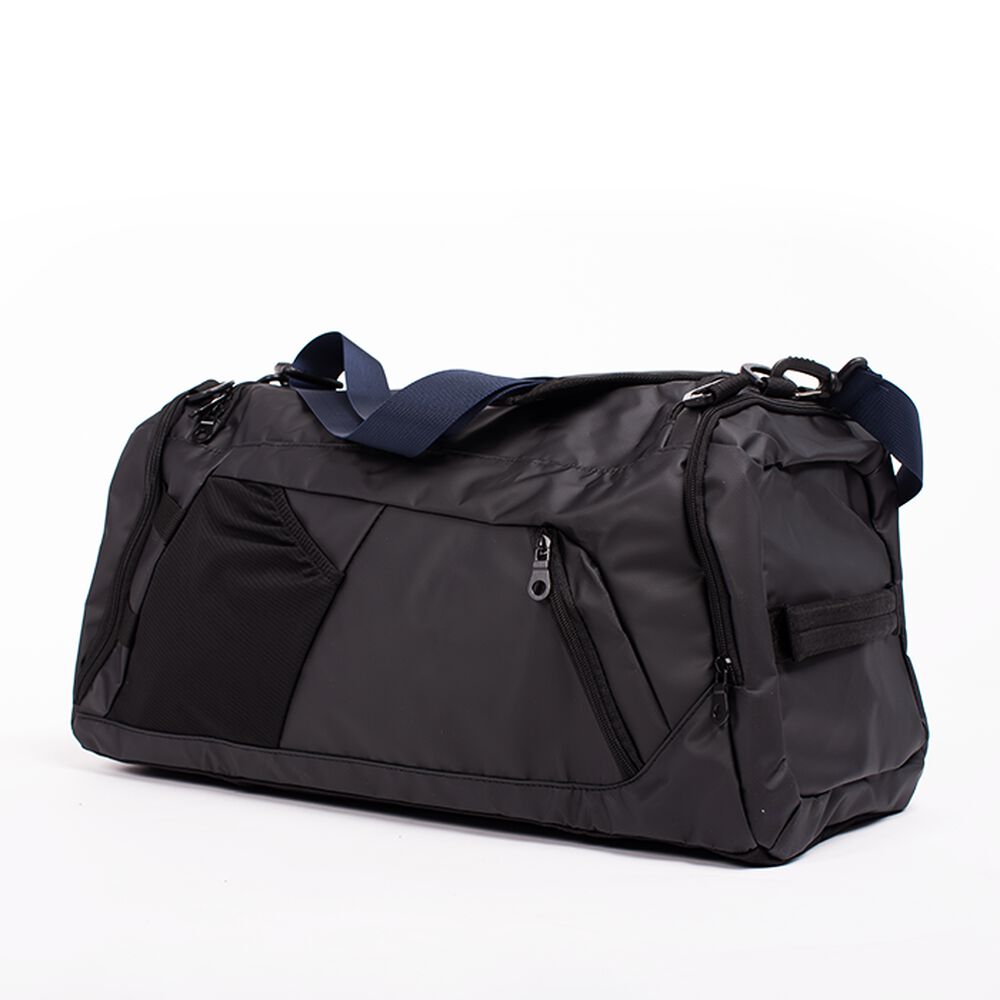 Star Gym Bag 42, bilde 2 av 7