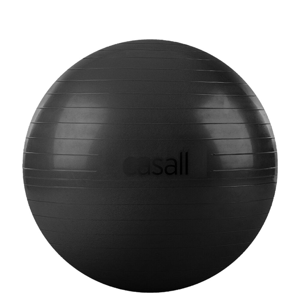 Casall Pilatesball, bilde 1 av 2