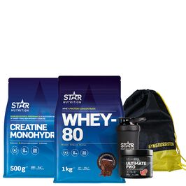 Club Member Starter Kit  Club Member Starter Kit