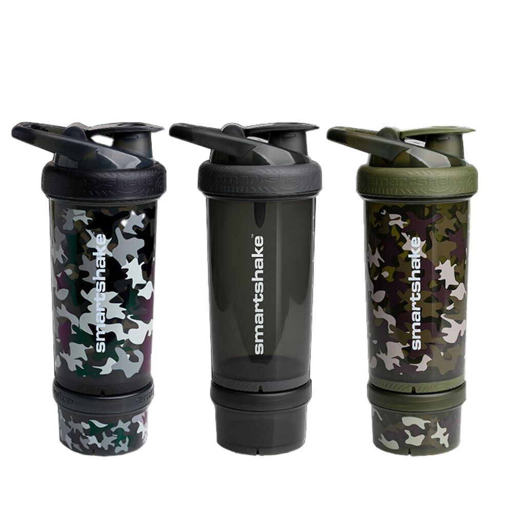 Smartshake Revive Shaker 750 ml, bilde 1 av 3