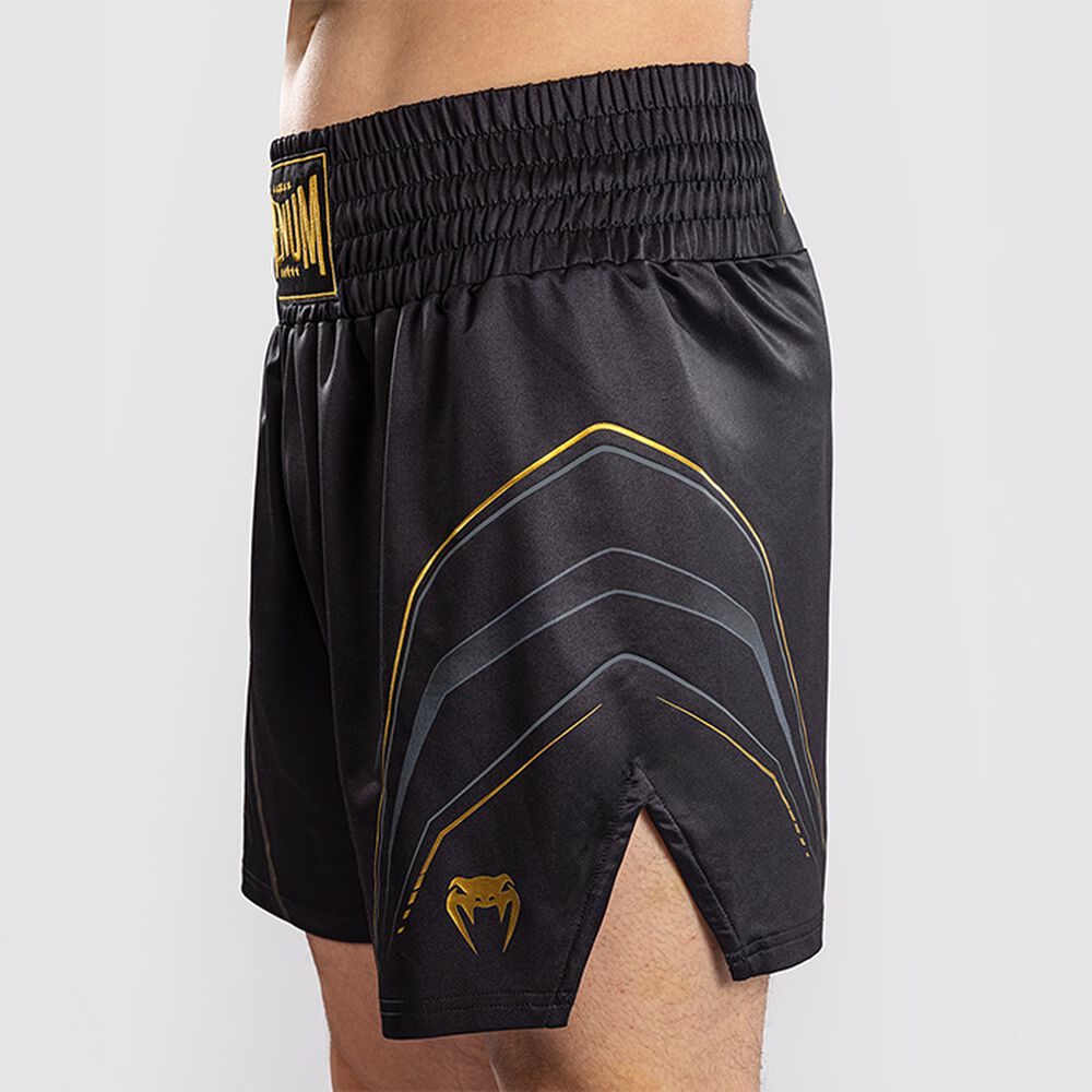 Venum Streamline Boxing Shorts, bilde 5 av 5
