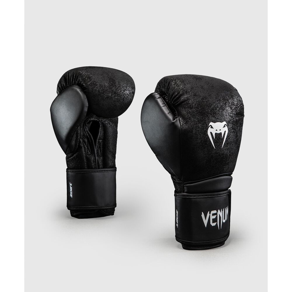 Venum Stone 2.0 Boksehansker, bilde 1 av 6