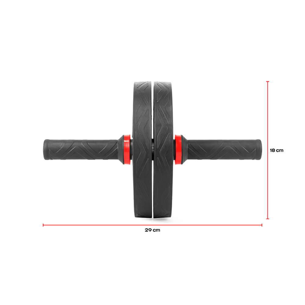Gymstick Maghjul Pro, bilde 3 av 5