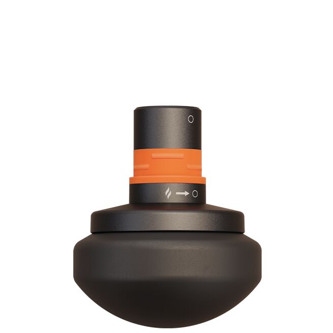 Theragun PRO Plus Massasjepistol