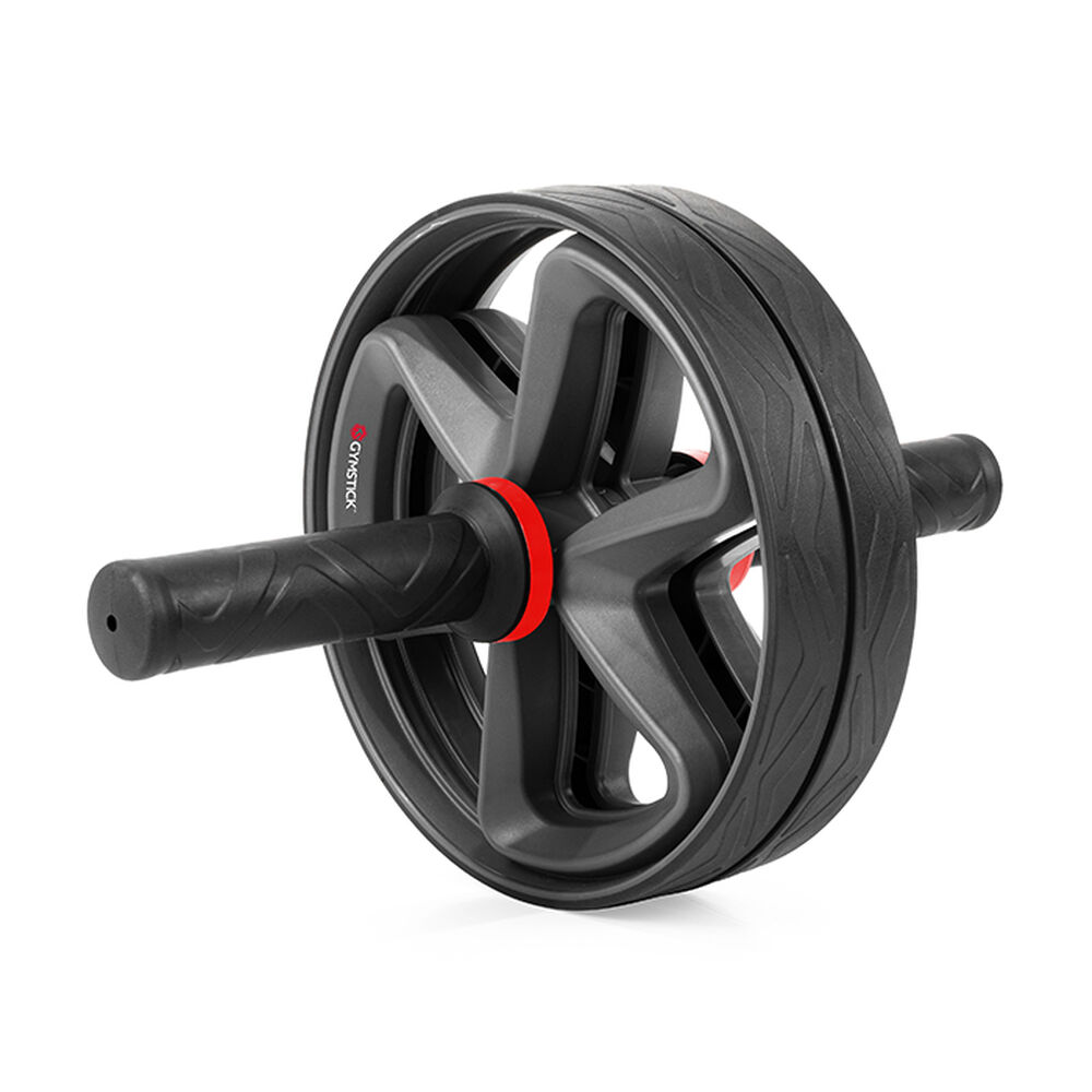 Gymstick Maghjul Pro, bilde 1 av 5