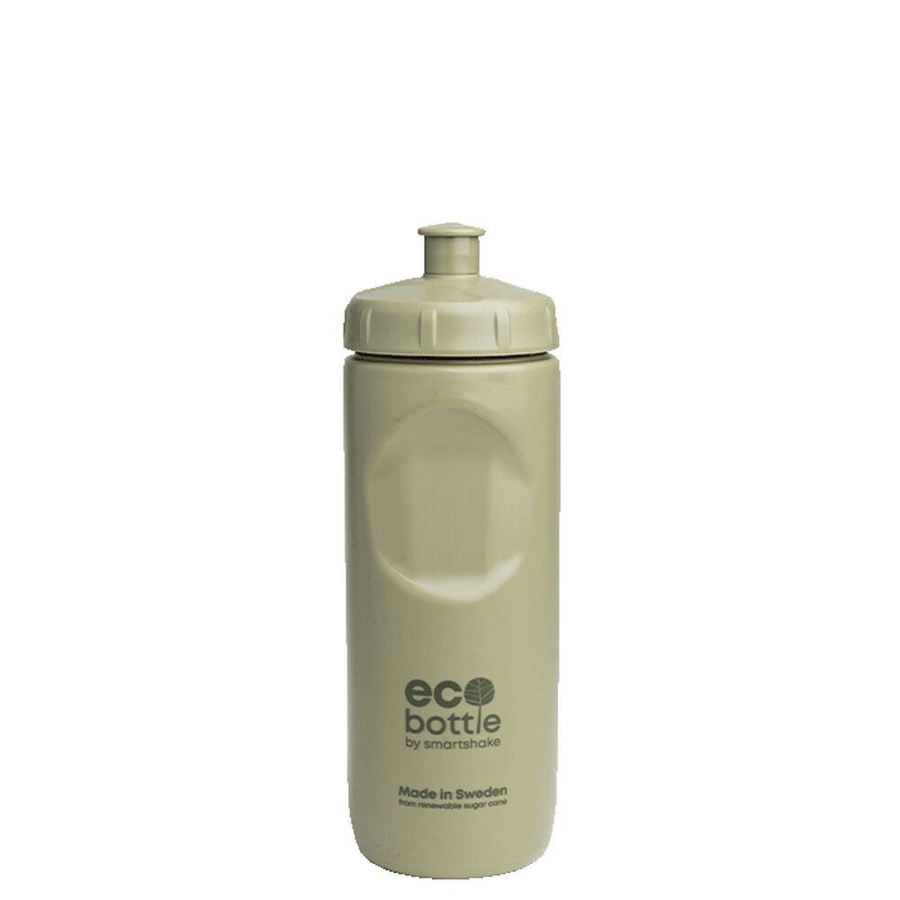 Smartshake EcoBottle Squeeze 500 ml, bilde 3 av 4