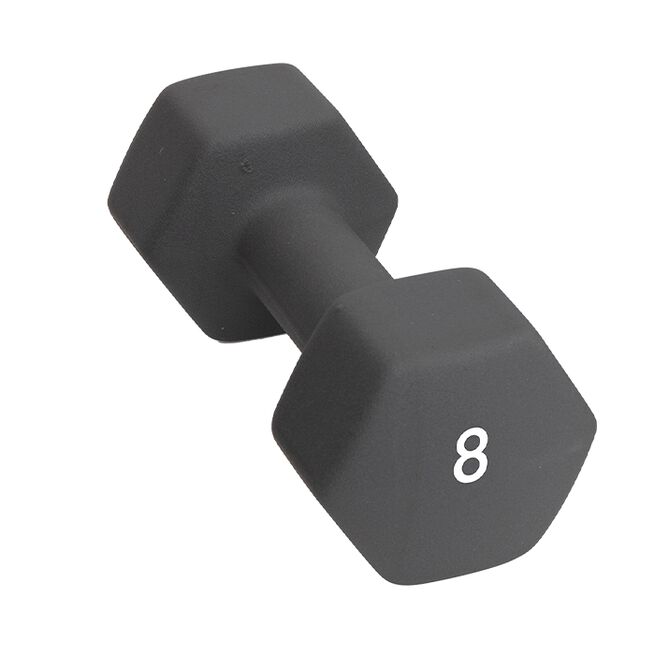 Abilica Manual 1–10 kg