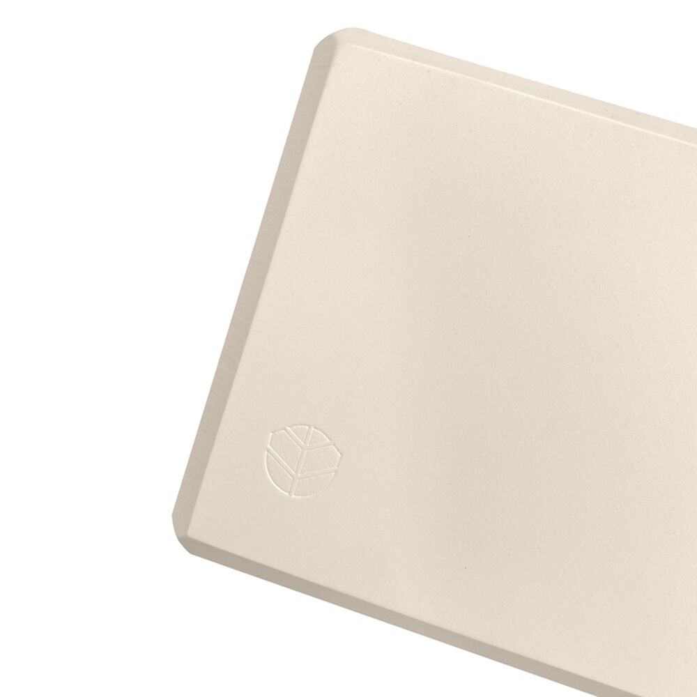 Vitaprana Yoga Block, bilde 4 av 7