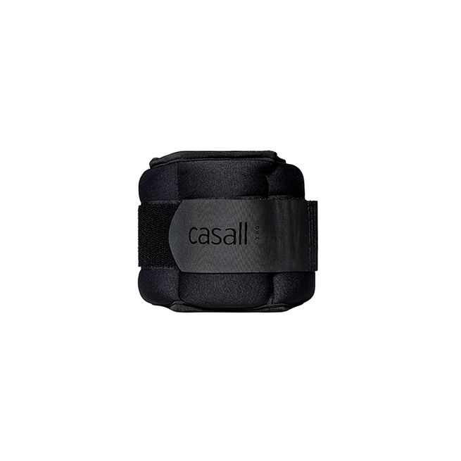 Ankelvekt 1x3 kg