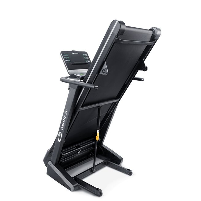 Abilica Tredemølle Mill 30