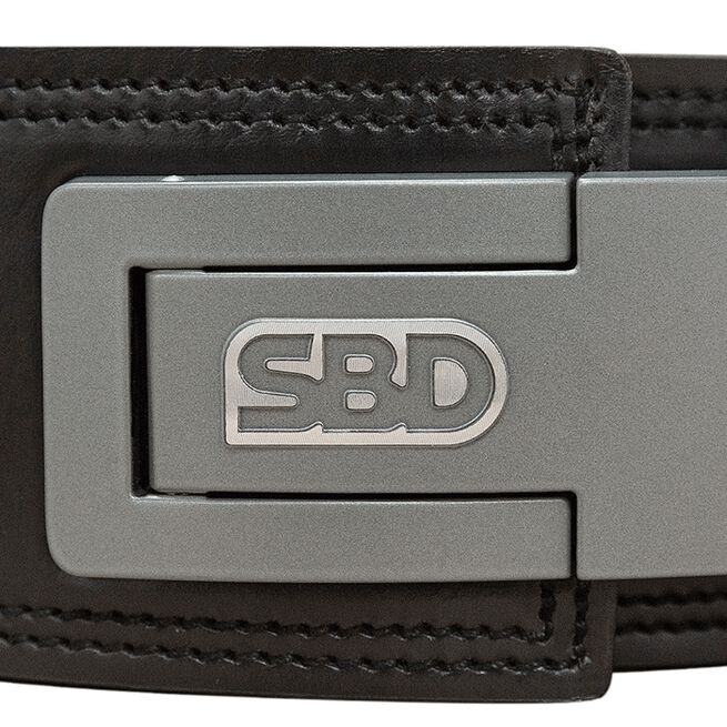 SBD Powerlifting Belt