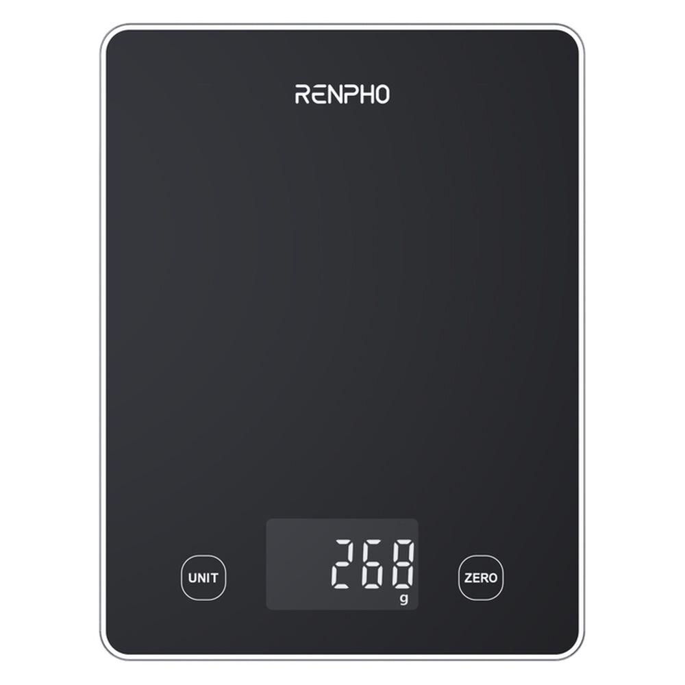 Renpho Calibra 1L Smart Næringsvekt, bilde 1 av 9