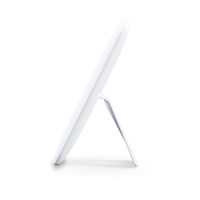 TL 85 Lysterapi lampe