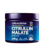 Star Nutrition Citrullin Malate