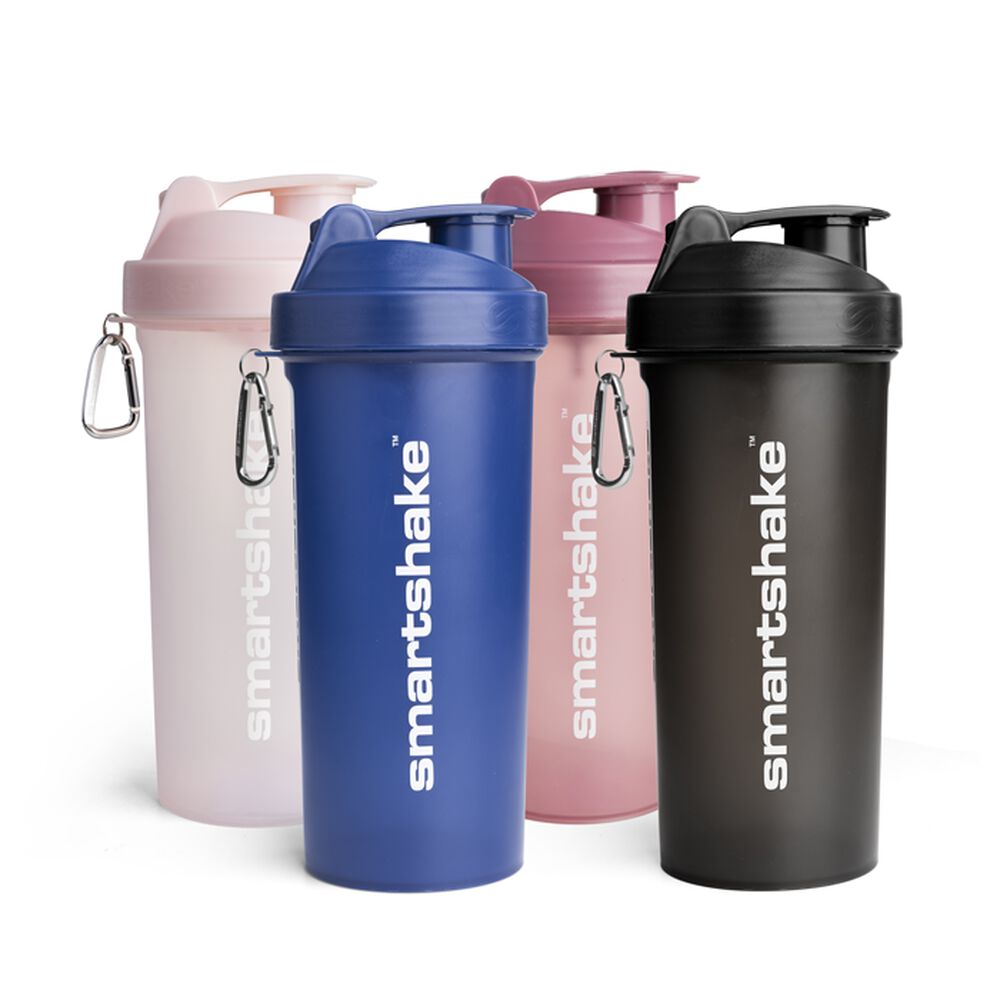 Smartshake Lite Shaker 1000 ml, bilde 1 av 3