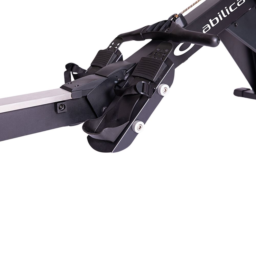 Abilica Premium Row 90, bilde 6 av 8