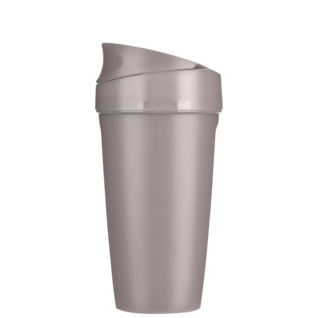 Ecoshaker EC1 700 ml, Earth