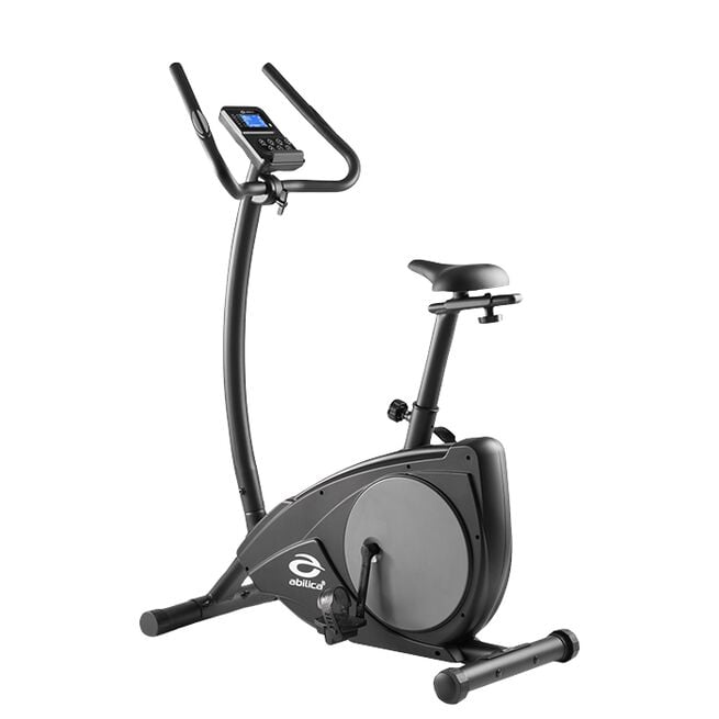 Abilica WinMag Cruise BT treningssykkel