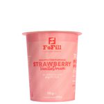 FoFill Meal 70 g strawberry vanilla dream