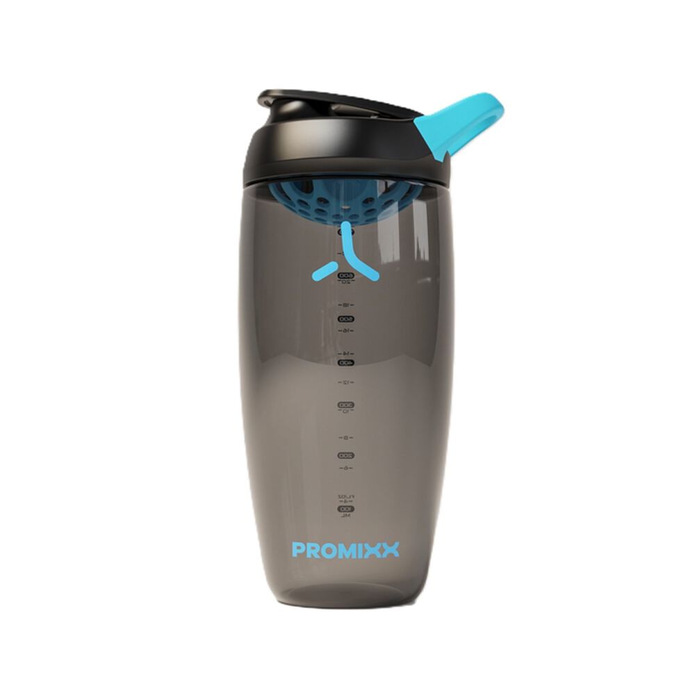 Promixx Pursuit Ecozen 760 ml, bilde 1 av 10