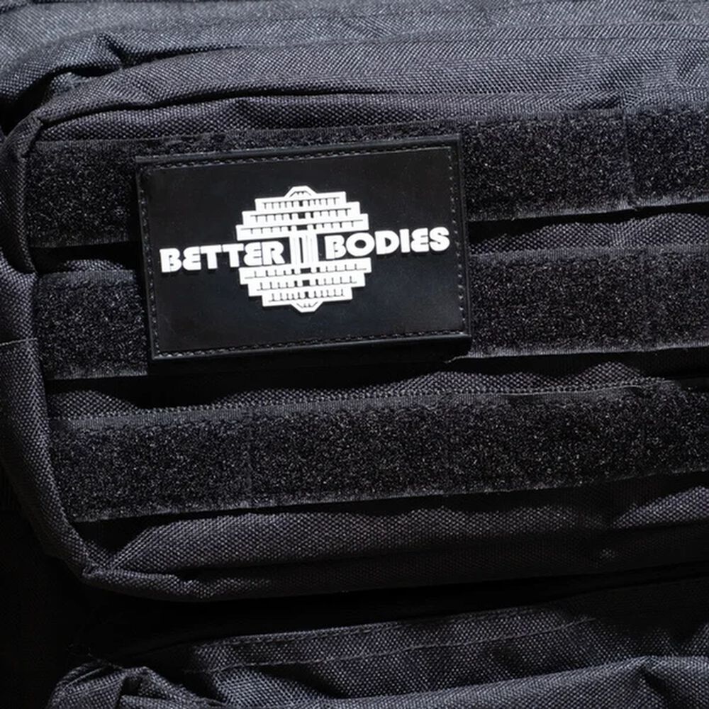 Better Bodies Legacy Tactical Ryggsekk, bilde 4 av 10