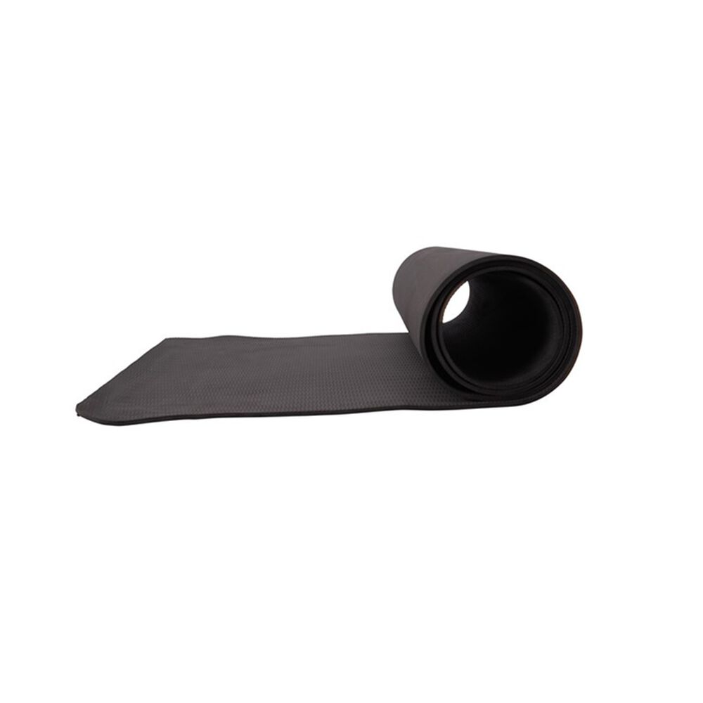 Master Fitness Yogamatte 5 mm TPE, bilde 2 av 3