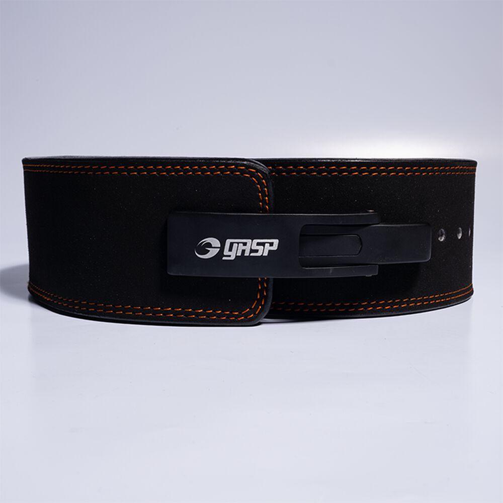 GASP Lever Belt, bilde 7 av 8
