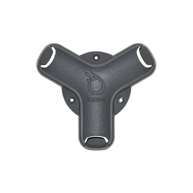 BlazePod Wall Mount 2-pakning