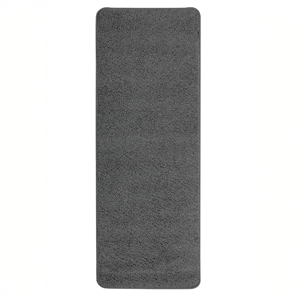Casall Yogamatte Natural Wool 200x75 cm, bilde 3 av 3
