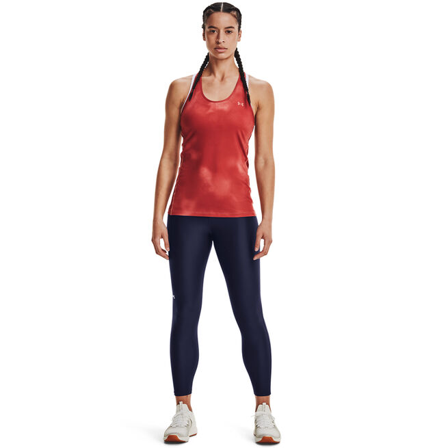 Tech Hi Tights Marine