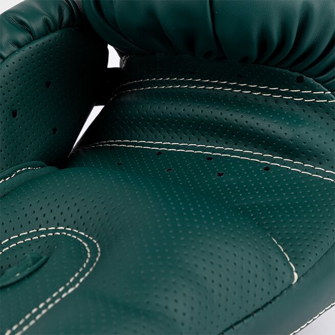 Impact Evo Boksehansker Grønn