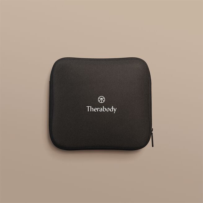 Massasjepistol Theragun Prime Plus