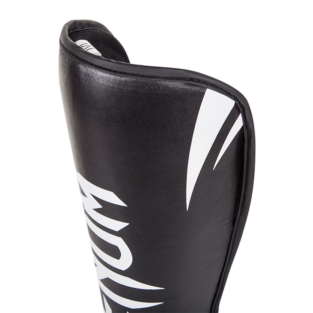 Venum Challenger Standup Leggbeskyttere, bilde 5 av 6