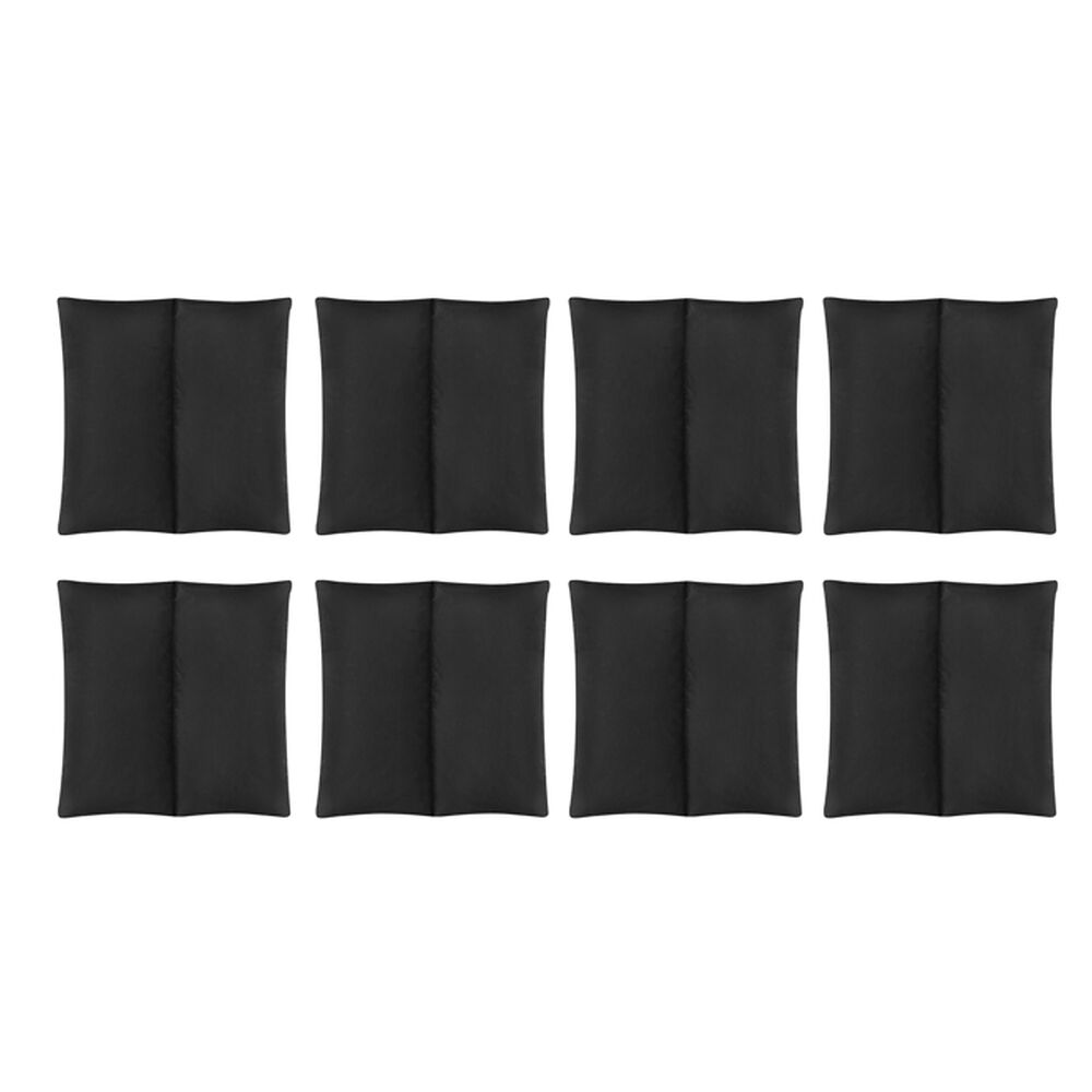 Abilica Vektvest Flexi, bilde 9 av 11