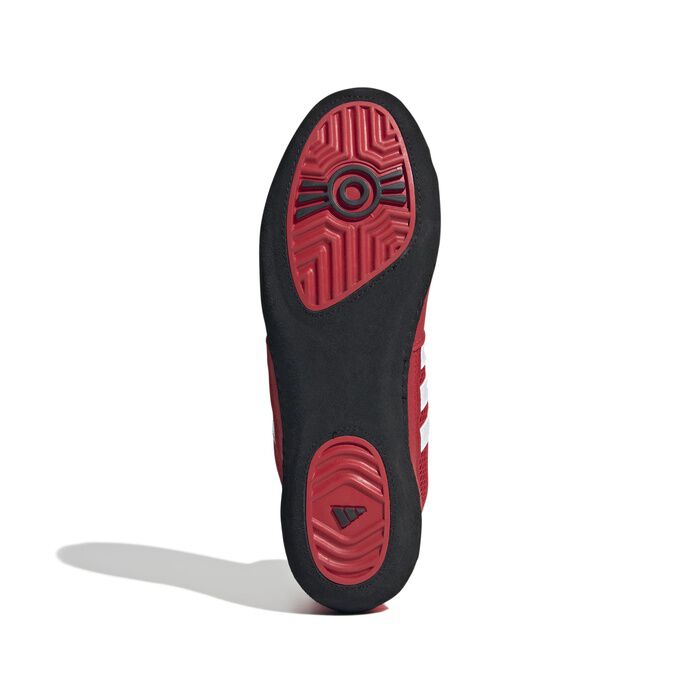 Adidas Combat Speed 4, bilde 5 av 8
