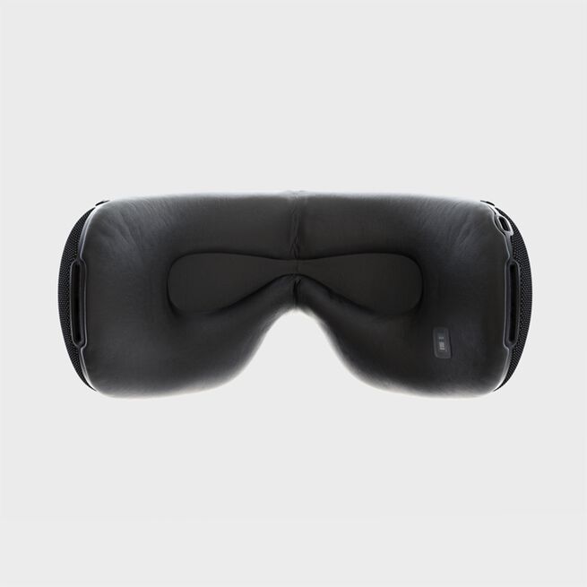 Therabody SmartGoggles 2.0 Svart