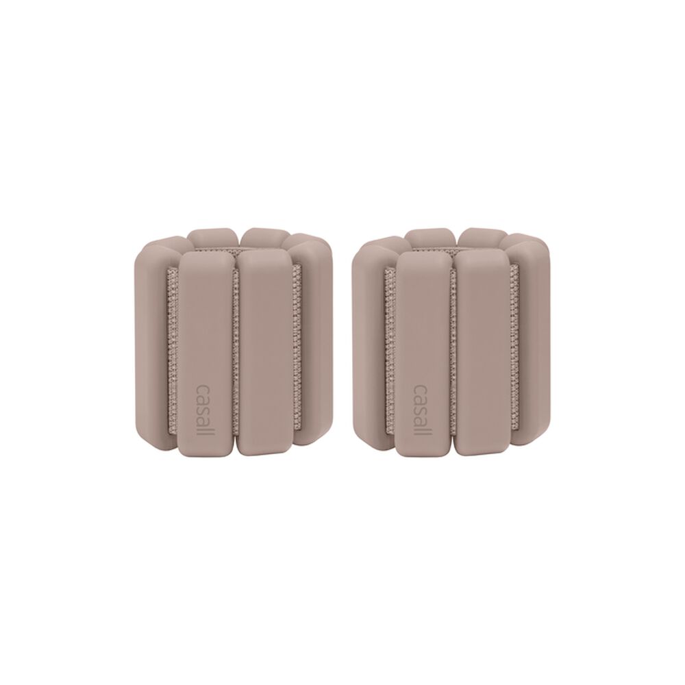 Casall Define Wrist Weight, bilde 3 av 4