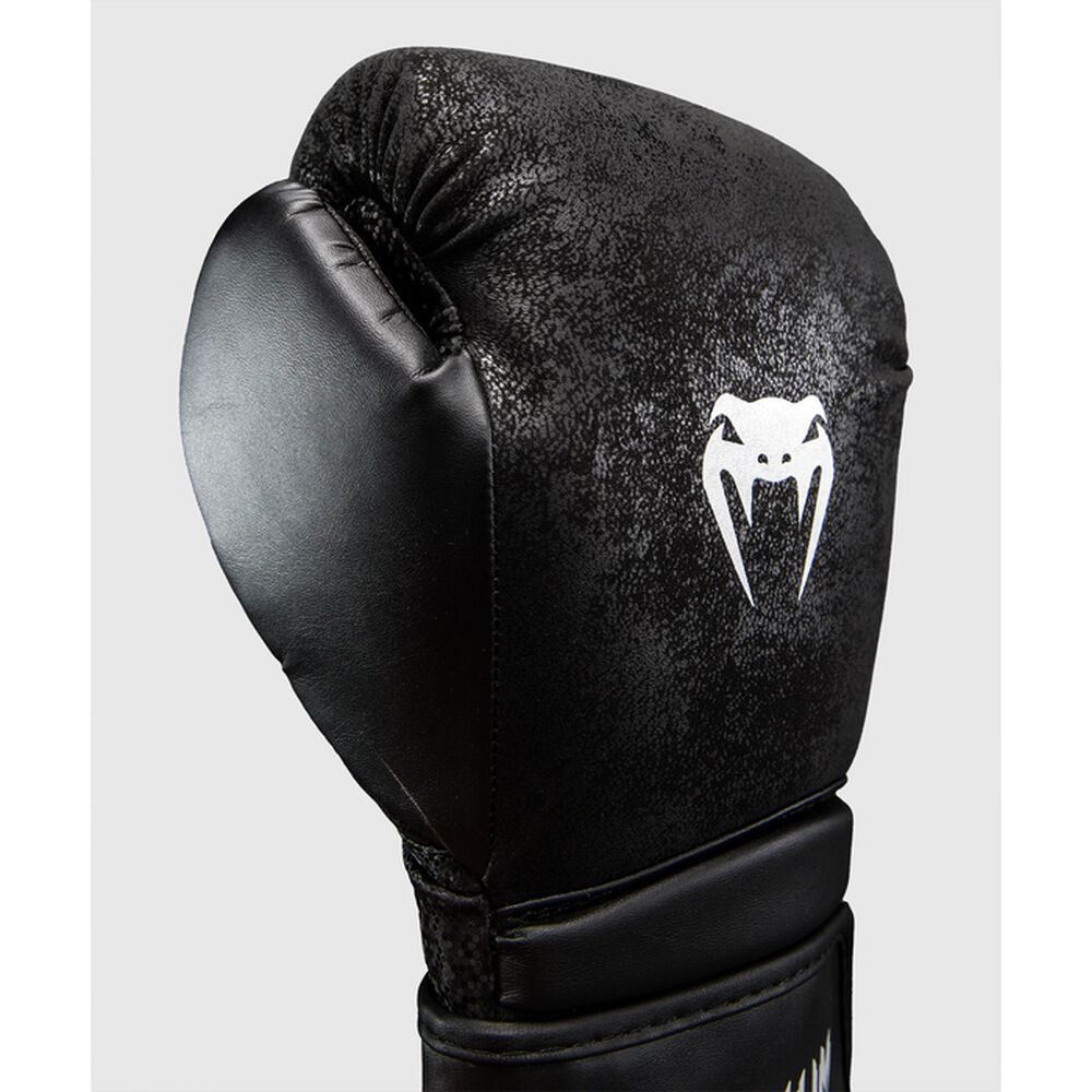 Venum Stone 2.0 Boksehansker, bilde 4 av 6