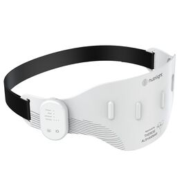 Nutrilight The Cobra 24 Watt White The Cobra 24 Watt Hvit