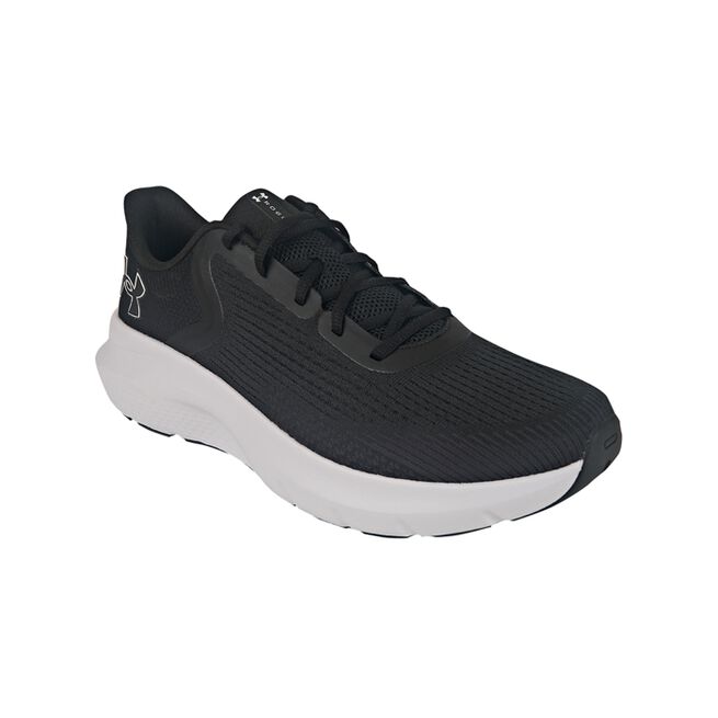 Charged Rogue 5 Treningssko Svart