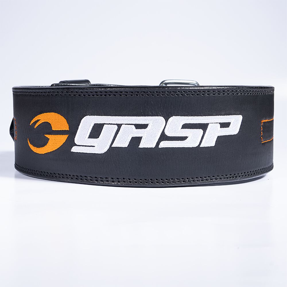GASP Power Belt, bilde 3 av 6