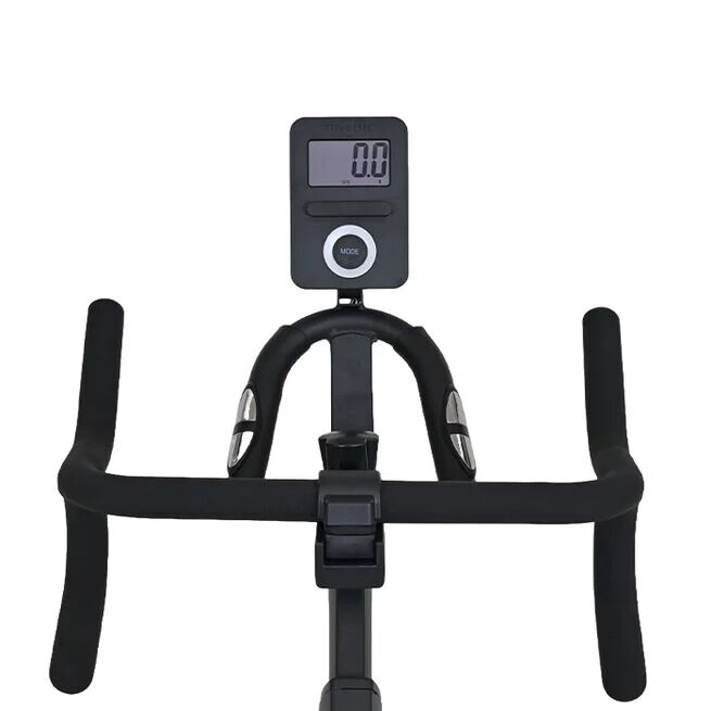 Delta Indoor Spinbike S50