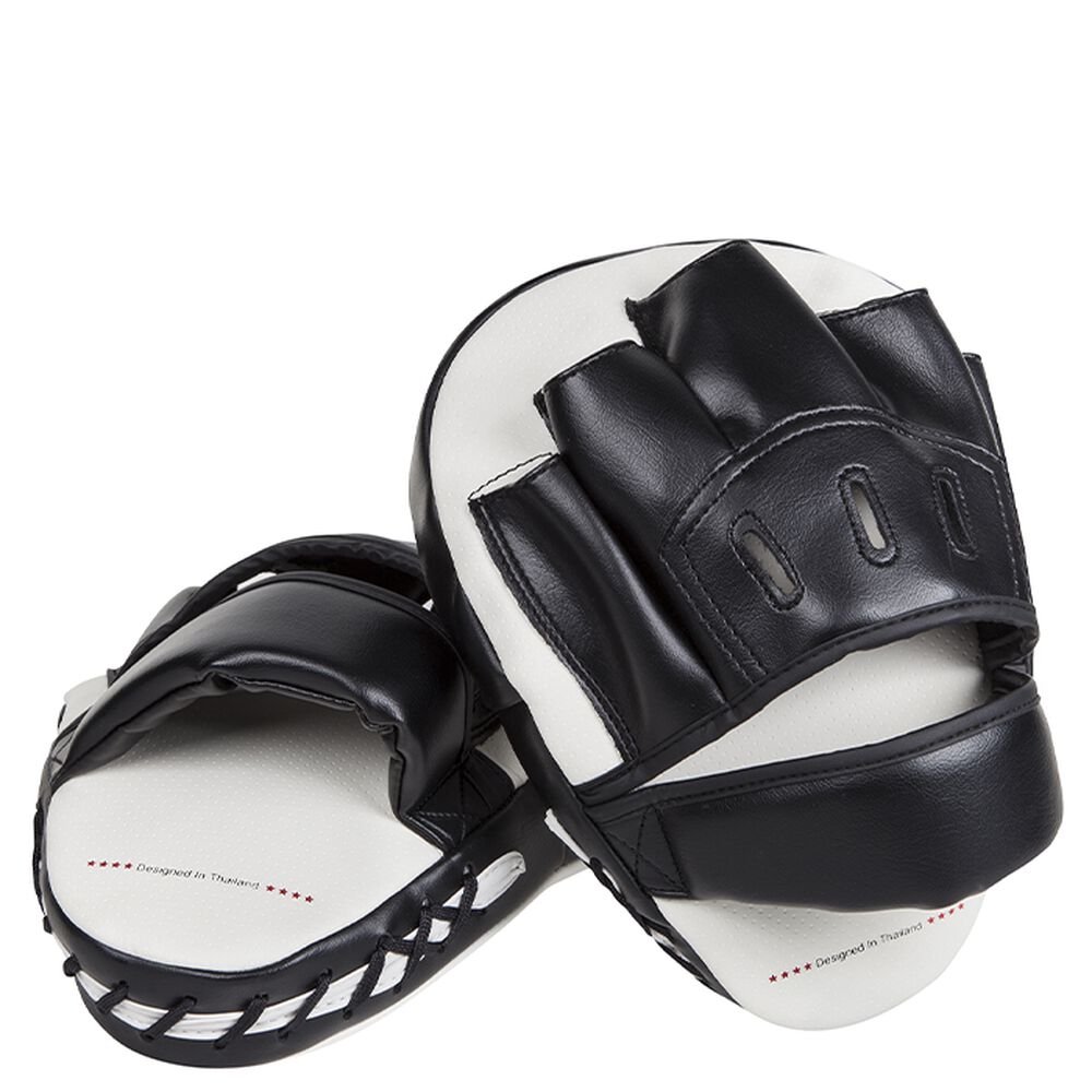 Venum Lights Focus Mitts, bilde 6 av 9