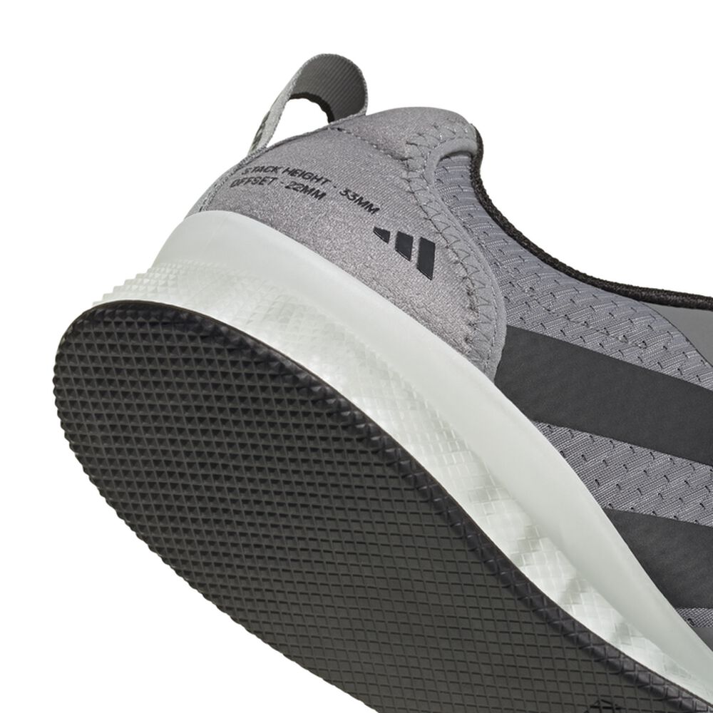 Adidas Adipower Weightlifting III, bilde 9 av 9