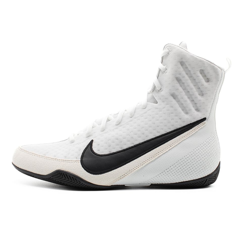 Nike Machomai 3 Boksesko, bilde 9 av 10