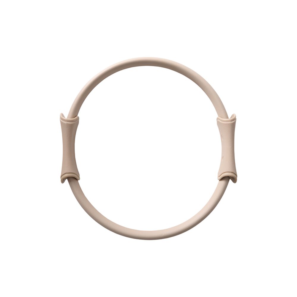 Casall Pilates Ring med Motstand, bilde 2 av 2