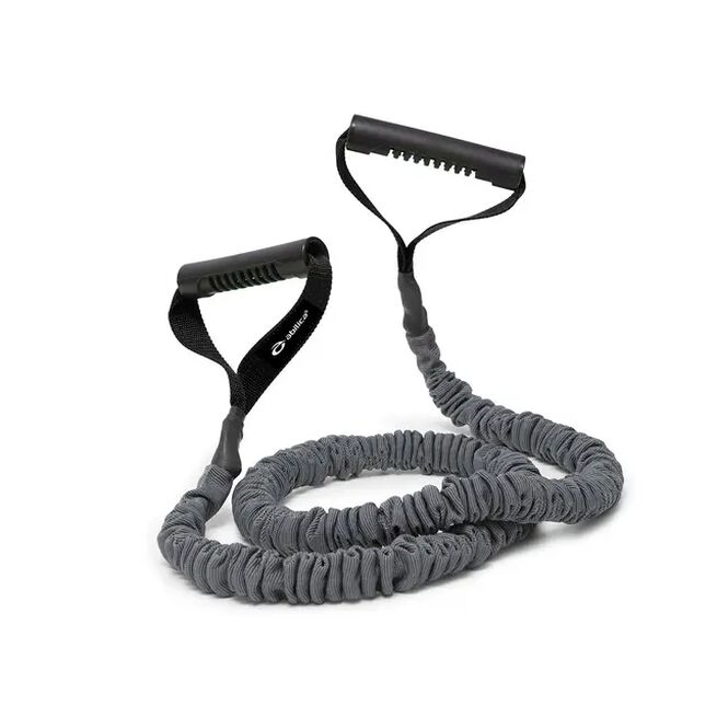 ElasticTube ECO Treningsstrikk