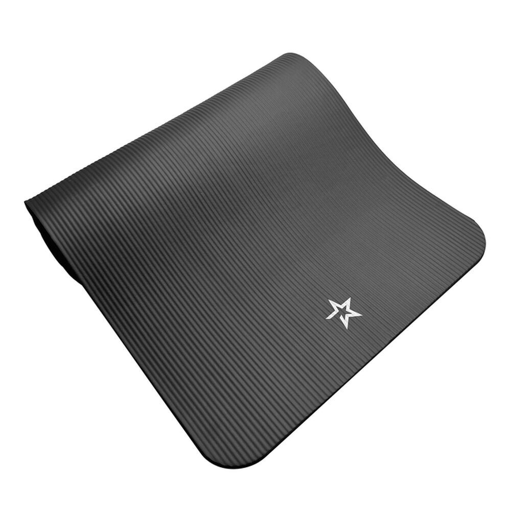 Star Nutrition Gear Treningsmatte Large, bilde 3 av 4